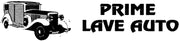 Lave-Auto Prime Car Wash