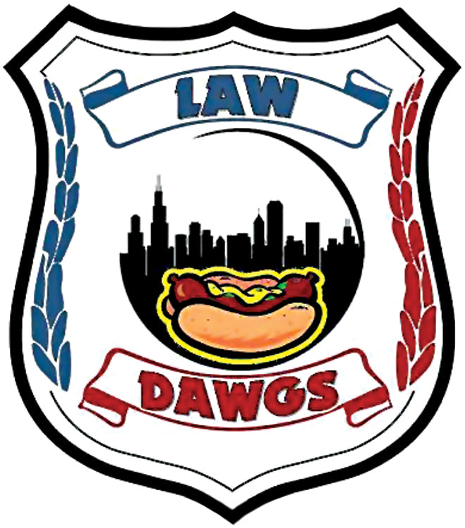 LAW DAWGS