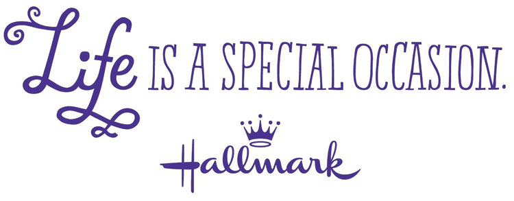 Lawler's Hallmark