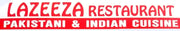 Lazeeza Pakistani & Indian Cruise