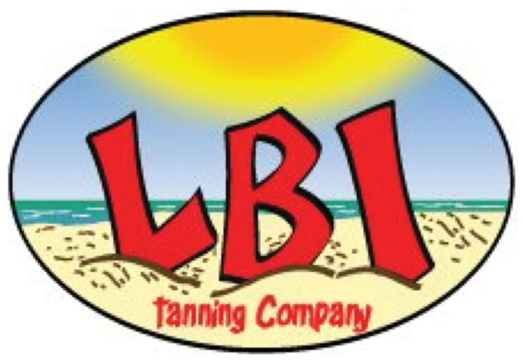 LBI Tanning Salon Waldwick