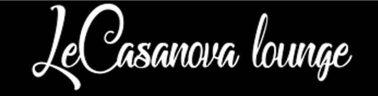 Le CasaNova Lounge