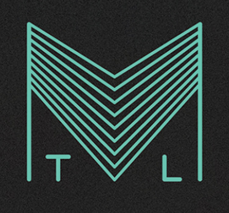 Le MTL Resto + Bar