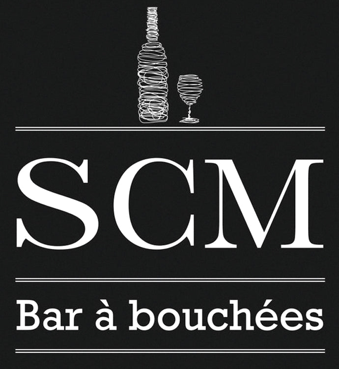 Le Sporting Club Montreal
