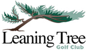 Chaps 3 at Leaning Tree Golf Course