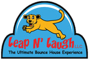 Leap N' Laugh