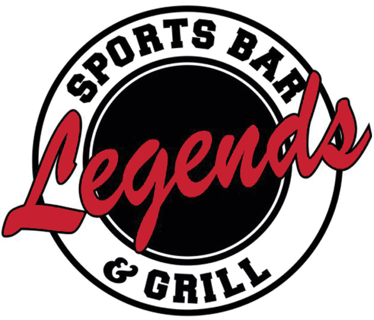 Legends Billiards & Sports Bar