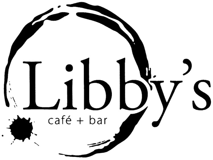 Libby's Cafe & Bar