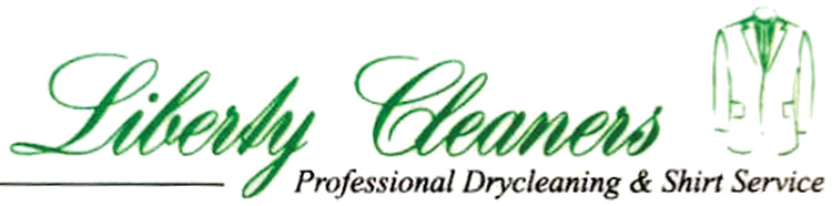 Liberty Cleaners