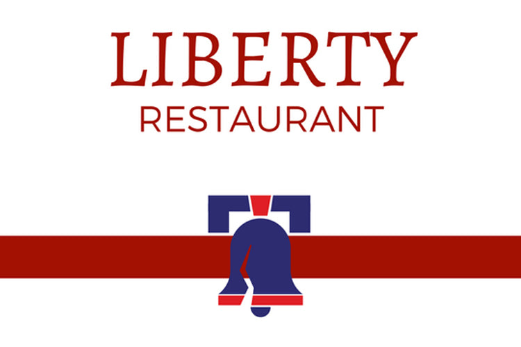 Liberty Restaurant