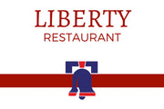 Liberty Restaurant