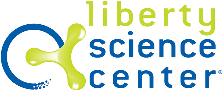Liberty Science Center
