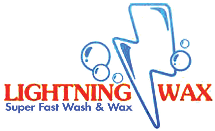 Lightning Wax