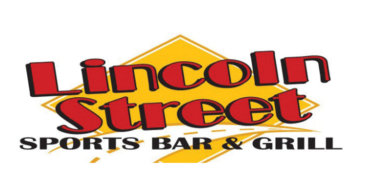 Lincoln Street Sports Bar & Grill