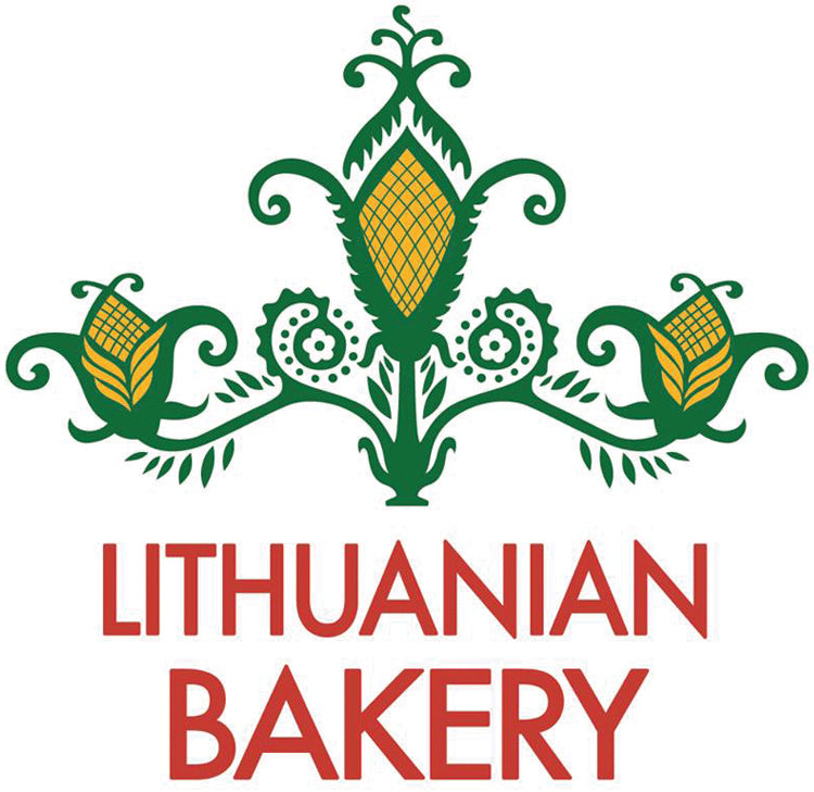 Lithuanian Bakery