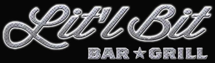 Lit'l Bit Bar & Grill