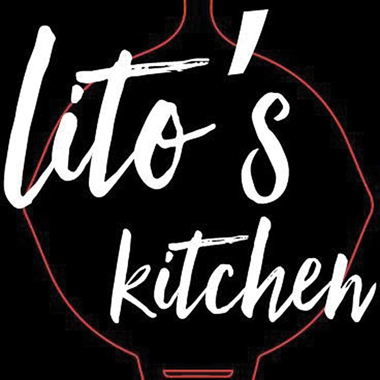 Lito's Kitchen
