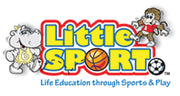 Little Sport