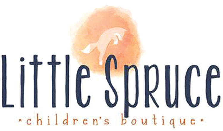 Little Spruce