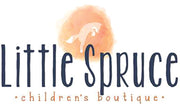 Little Spruce