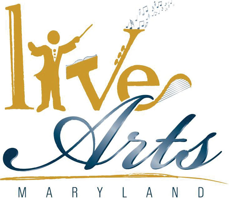 Annapolis Chorale