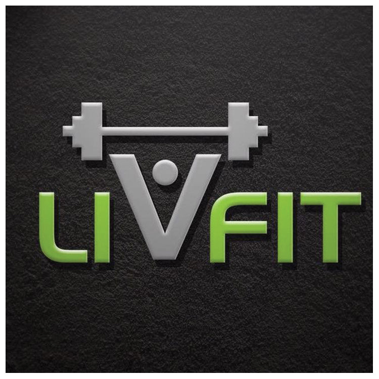 Livfit