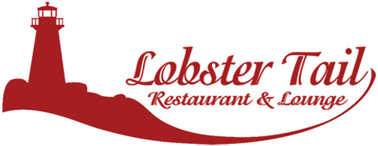 Lobster Tail Restaurant & Lounge