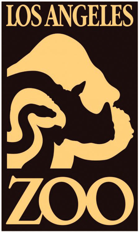 Los Angeles Zoo & Botanical Gardens