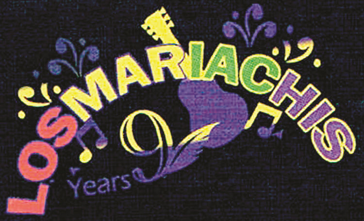 LOS MARIACHIS MEXICAN RESTAURANT