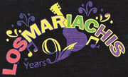 LOS MARIACHIS MEXICAN RESTAURANT