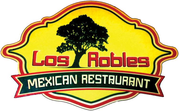 Los Robles