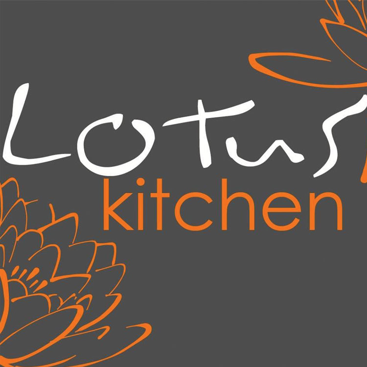 Lotus Kitchen