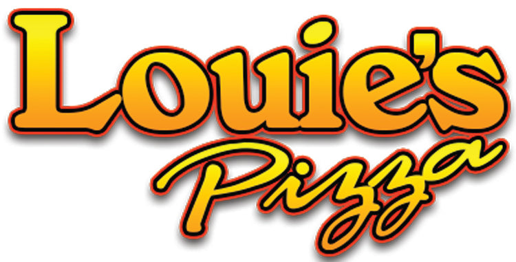 Louie's Pizza