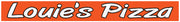 Louie's Pizza