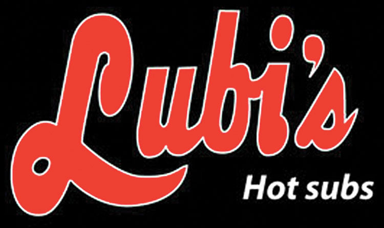 Lubi's Hot Subs