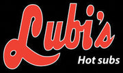 Lubi's Hot Subs
