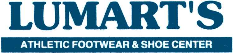 Lumarts
