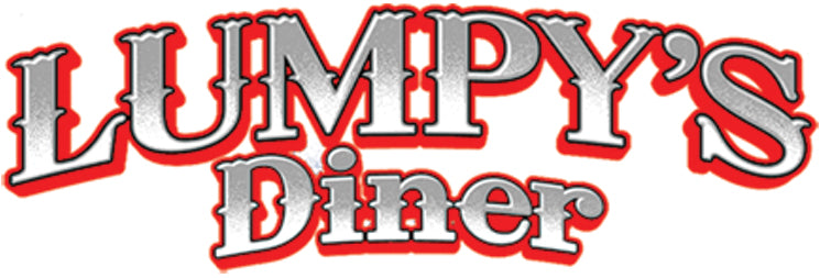 Lumpy's Diner