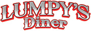 Lumpy's Diner