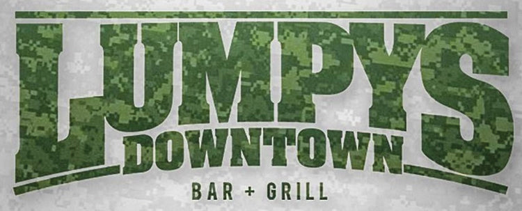 Lumpys Downtown Sports Bar