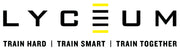 Lyceum Human Performance
