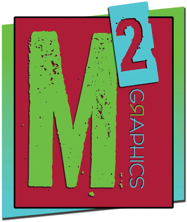 M2 Graphics