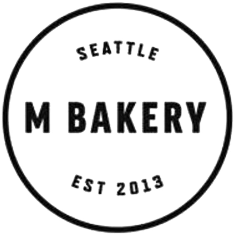 M Bakery & Deli