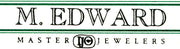 M. Edward Master Jewelers
