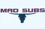 Mad Subs