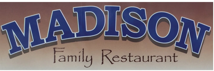Madison Family Restaurant