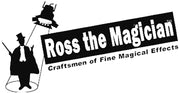 Magic Works