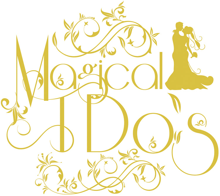 Magical I Do's