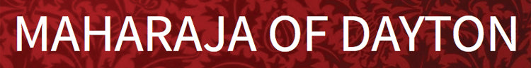Maharaja Indian Restaurant