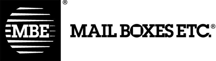 Mail Boxes Etc.